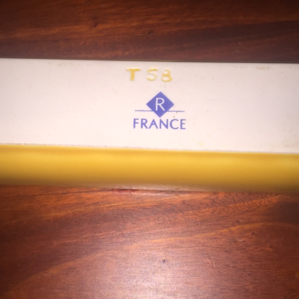Revolt France olive serving tray - Picture 4 of 5